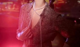 吃瓜爆料杨颖最新消息,吃瓜爆料揭露惊人真相！