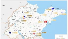 威海爆料最新消息,揭秘事件背后真相